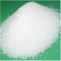 Polymer Concentrate Absorbent