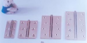 Brass Cabinet Fitting