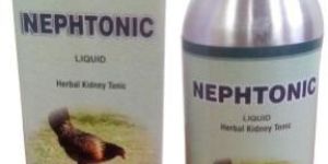 Nephtonic Liquid