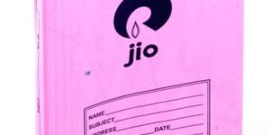 Jio Cobra Files