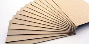 Paperboard