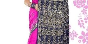 Silk Sarees Ss-37