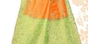Silk Sarees Ss-39