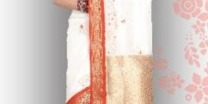 Silk Sarees Ss-46