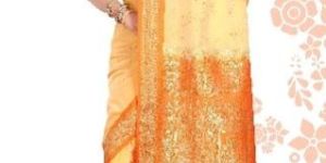 Silk Sarees Ss-48