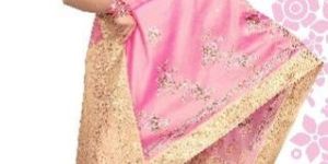 Silk Sarees Ss-50