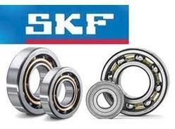 Skf Bearing