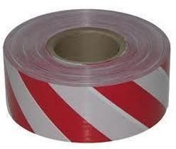 Warning Tape