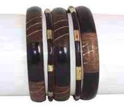 Fancy Bangles