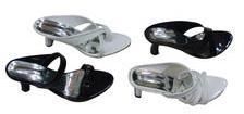 Ladies Fancy Sandals
