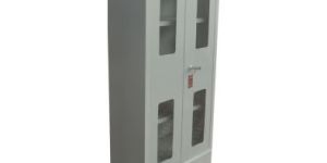 Medical Instrument Cabinet