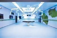 Operation Theater Equipments