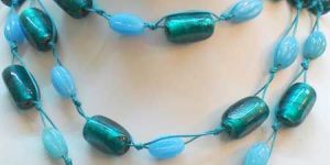 String Necklaces - 02