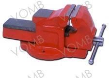 Single  Rib Bench Vice