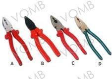Combination Pliers