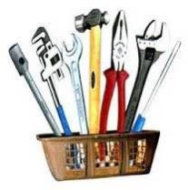 Hand Tools Manufacturers ,exporters and Suppliers