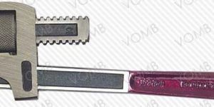 Pipe Wrench