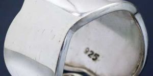 Silver Ring-06