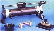 Rheostat