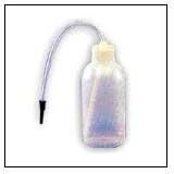 Wash Bottel