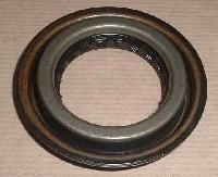 Gearbox Oil Seals