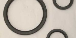 Viton Oil Seals