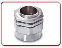 Aluminium Cable Glands