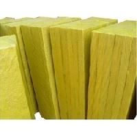 Glass Wool Slab
