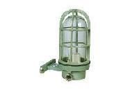 Marine Light Fittings