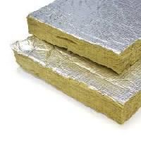 Rockwool Slab