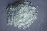 Ceramic Raw Materials