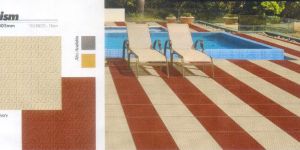 Prism Heavy Duty Parking Tiles
