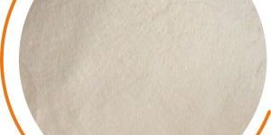 Dehydrated Garlic Powder