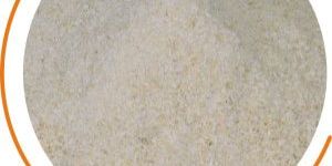 Dehydrated White Onion Granules