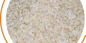 Dehydrated White Onion Minced