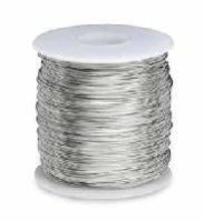 Tinned Copper Wire