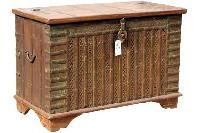 Traditional Furniture