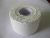 Bandage Cloth