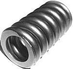 Heavy Duty Compression Springs