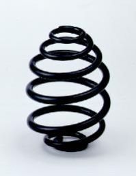 Helical Spring