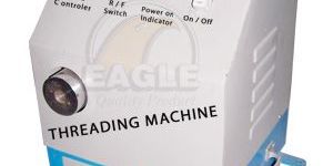 Treading Machine