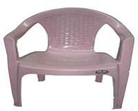 Plastic Chair