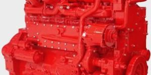 Nta 855 Bc Diesel Engines