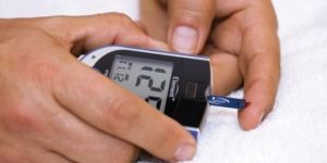 Diabetes Care Products