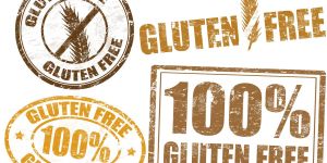 Gluten Free Products