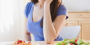 Weight Loss Food Products