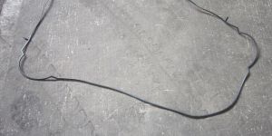 15bw Phe Field Gasket