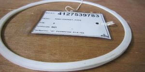 PTFE Envelope Gasket
