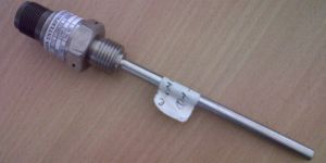Thermowell Rtd Sensor