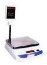 Electronic Weighing Machines